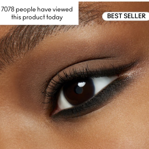 MAC Eyeshadow Sandstone - Picture 8 of 9